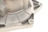 Насос водяний SKF VKPC 88829 (фото 6)