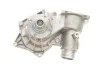 Насос водяний SKF VKPC 88829 (фото 10)