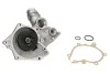 Водяной насос SKF VKPC 88832 (фото 1)
