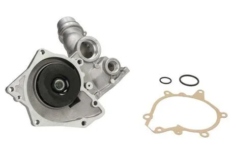 Водяной насос SKF VKPC 88832