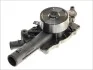 Водяний насос SKF VKPC 88843 (фото 2)