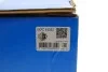 Водяний насос SKF VKPC 88850 (фото 8)