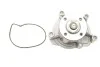 Водяной насос SKF VKPC 88851 (фото 1)