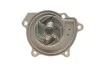 Водяной насос SKF VKPC 88851 (фото 3)