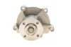 Водяной насос SKF VKPC 88851 (фото 4)