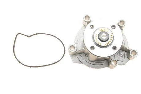 Водяной насос SKF VKPC 88851