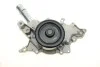 Насос водяний SKF VKPC 88852 (фото 8)