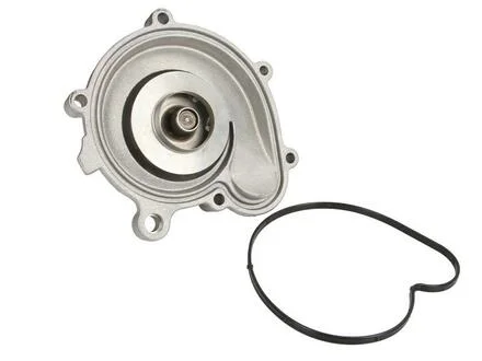Водяной насос SKF VKPC 88853