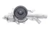 Насос водяний SKF VKPC 88855 (фото 4)