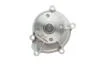 Водяний насос SKF VKPC 88860 (фото 4)