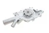Водяний насос SKF VKPC 88863 (фото 3)