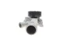 Водяний насос SKF VKPC 88863 (фото 4)