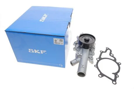 Водяний насос SKF VKPC 88863