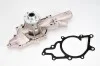 Водяний насос SKF VKPC 88864 (фото 1)