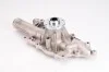 Водяний насос SKF VKPC 88864 (фото 3)