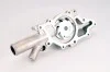 Водяний насос SKF VKPC 88864 (фото 4)