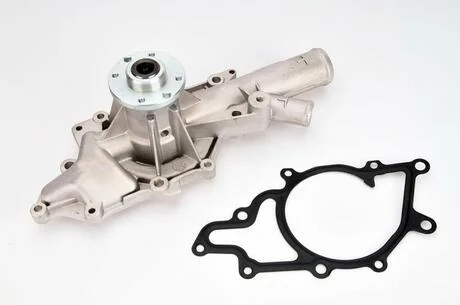Водяний насос SKF VKPC 88864