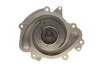 Водяний насос SKF VKPC 88865 (фото 2)