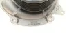 Водяний насос SKF VKPC 88865 (фото 5)