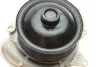 Водяний насос SKF VKPC 88865 (фото 6)