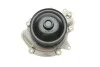 Водяний насос SKF VKPC 88865 (фото 7)