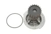 Водяний насос SKF VKPC90402 (фото 1)