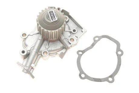 Насос водяний двигун SKF VKPC90450