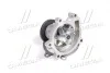 Водяний насос SKF VKPC 91807 (фото 3)
