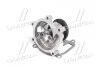 Водяний насос SKF VKPC 91807 (фото 4)