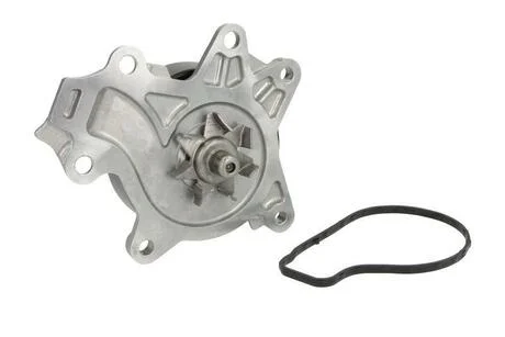 Водяний насос SKF VKPC 91866