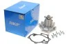 Водяний насос SKF VKPC 95854 (фото 2)