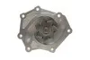 Водяний насос SKF VKPC 95854 (фото 3)