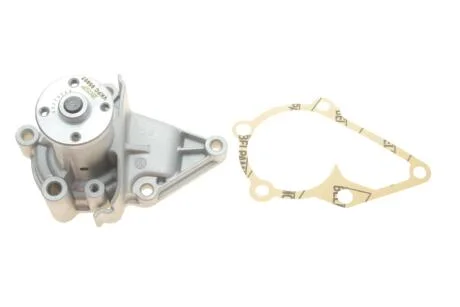 Помпа води SKF VKPC 95857