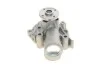 Насос водяний SKF VKPC 95865 (фото 2)