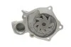 Насос водяний SKF VKPC 95865 (фото 3)