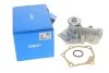 Насос водяний SKF VKPC 95865 (фото 5)