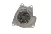 Водяний насос SKF VKPC 95870 (фото 2)