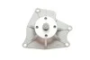 Водяний насос SKF VKPC 95870 (фото 4)