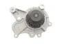 Водяной насос SKF VKPC 95874 (фото 4)