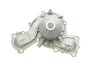Водяний насос SKF VKPC 95879 (фото 4)