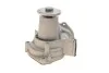 Водяной насос SKF VKPC 95881 (фото 3)