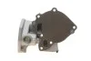 Водяной насос SKF VKPC 95881 (фото 4)