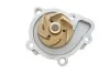 Водяний насос SKF VKPC 95891 (фото 4)