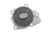 Водяний насос SKF VKPC 95891 (фото 6)