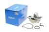 Насос водяний SKF VKPC 98002 (фото 1)
