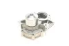 Насос водяний SKF VKPC 98002 (фото 2)