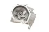 Водяний насос SKF VKPC 98003 (фото 2)