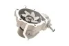 Водяний насос SKF VKPC 98003 (фото 3)