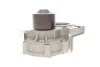 Водяний насос SKF VKPC 98003 (фото 4)