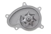 Помпа водяна SKF VKPC 98016 (фото 4)
